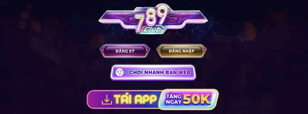 789club đăng nhập - hãy truy cập 789clubb.asia