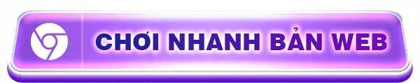 button-choi-ban-web