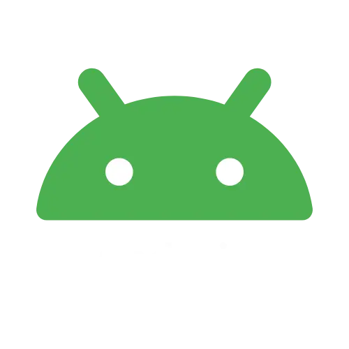 link tải 789club android