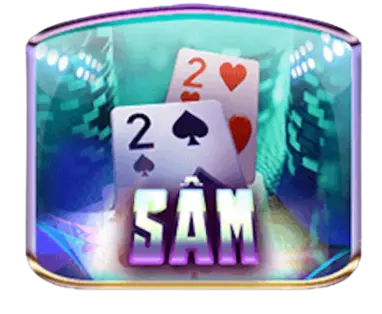 sâm 789club icon
