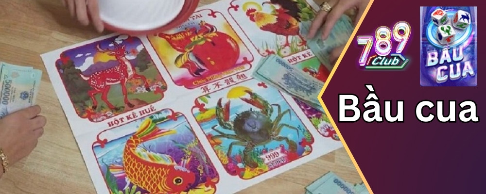 Nắm rõ quy tắc bàn cơ để nâng cơ hội thắng