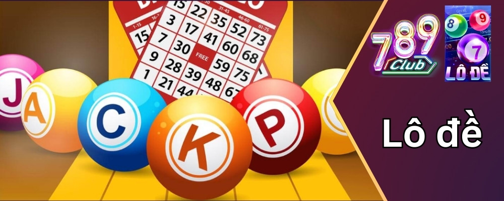 Tham gia lô đề online đơn giản và dễ hiểu