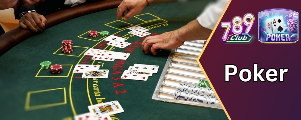 Học hỏi và hiểu rõ cách chơi poker 