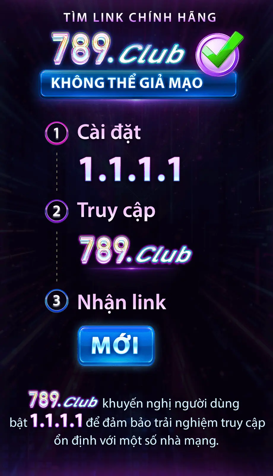cai-dat-1.1.1.1-de-truy-cap-789club-khong-bi-chan