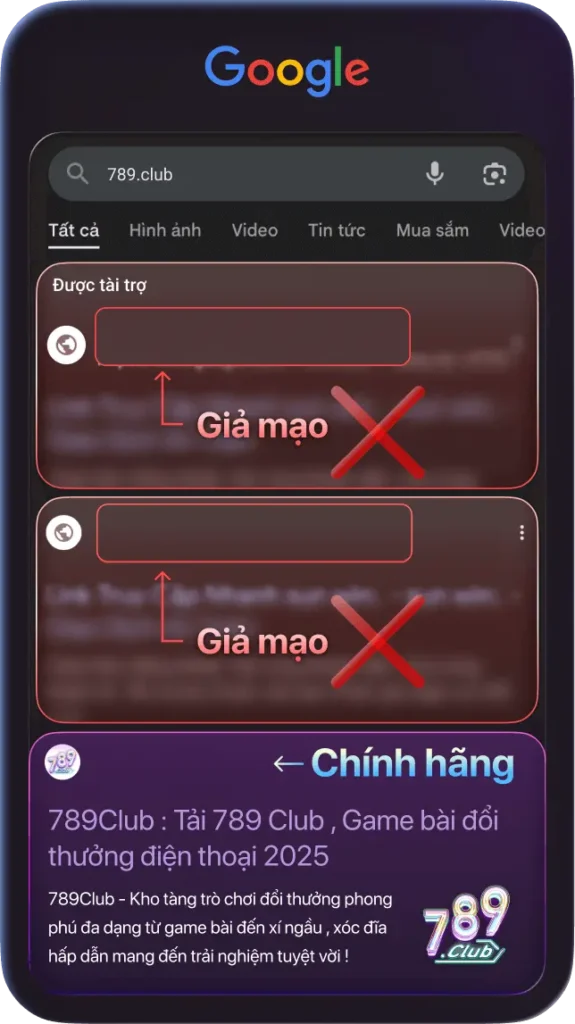 phan-biet-789club-chinh-hang-va-gia-mao-575x1024